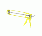 Pistola Silicona Economica