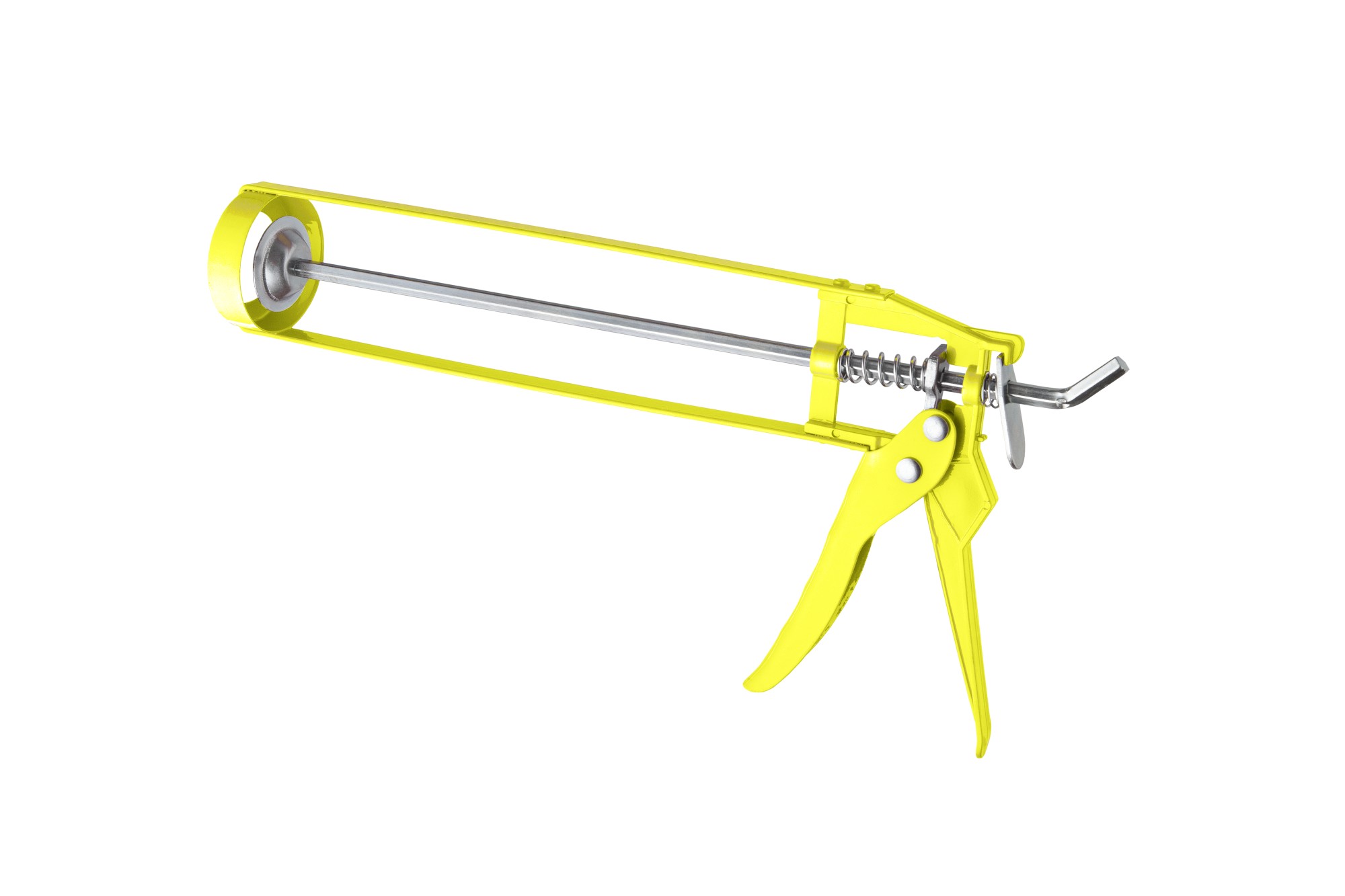 Pistola Silicona Economica