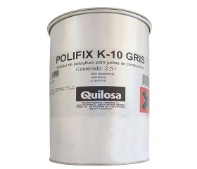 Poliuretanos