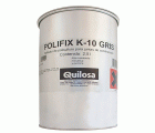 POLIFIX Sellador de Polisulfuro K-10 SL - Componente B