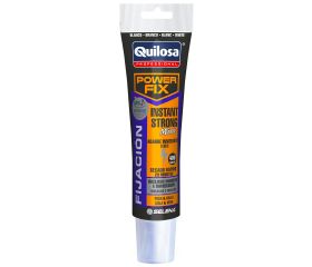 POWER FIX Instant Strong