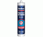 Protect Antimoho