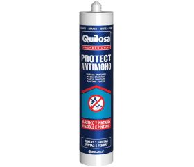 Protect Antimoho