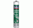 PU Construcción 300 ml gris