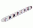 PU Construcción 600 ml blanco
