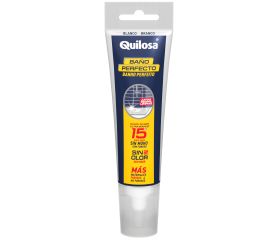Silicona Baño Perfecto