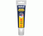 Silicona Baño Perfecto 100 ml transparente