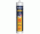 Silicona Baño Perfecto 280 ml blanco