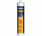 Silicona Baño Perfecto 280 ml crema