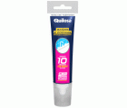 Silicona Baños y Cocinas 100 ml transparente