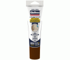 SINTESEL Madera 125 ml blanco
