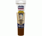 SINTESEL Madera 125 ml roble