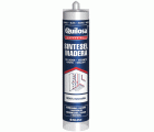 SINTESEL Madera