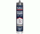 SINTESEL Madera 300 ml lino cancun
