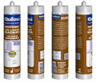 SINTESEL Madera 300 ml nogal