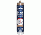 SINTESEL Madera 300 ml roble