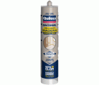 SINTESEL Madera 300 ml roble gris claro