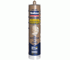 SINTESEL Madera 300 ml roble gris oscuro