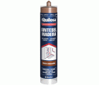 SINTESEL Madera 300 ml sapelly