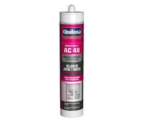 SINTEX AC-48