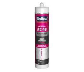 SINTEX AC 49 Masilla Acrílica