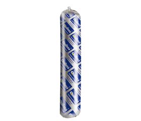 SINTEX Sellador de Poliuretano PU-60