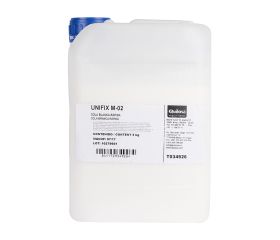 UNIFIX M-02 Cola Blanca Rápida