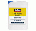 UNIFIX M-54 Cola Blanca Para Madera