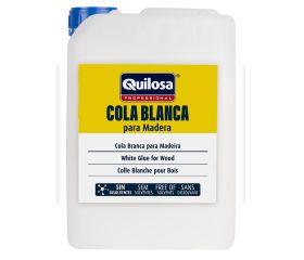 UNIFIX M-54 Cola Blanca Para Madera