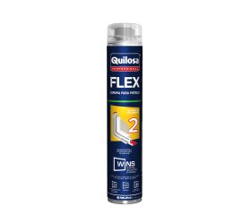 WINS Flex Espuma para Pistola