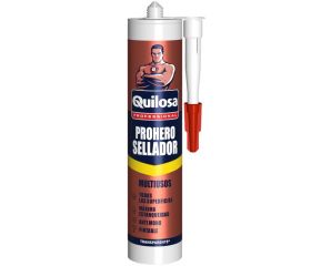PROHERO Sellador