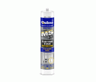 SINTEX MS 33 Polímero