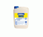 UNIFIX M-75 25 kg