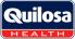 QUILOSA HEALTH