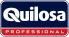 QUILOSA PROFESSIONAL