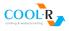 COOL-R