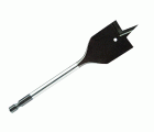 BROCA PARA MADERA PALA 904 D.18X152MM