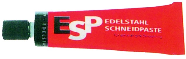 BLI.SIERRA CALAR PASTA REFRIGERADORA