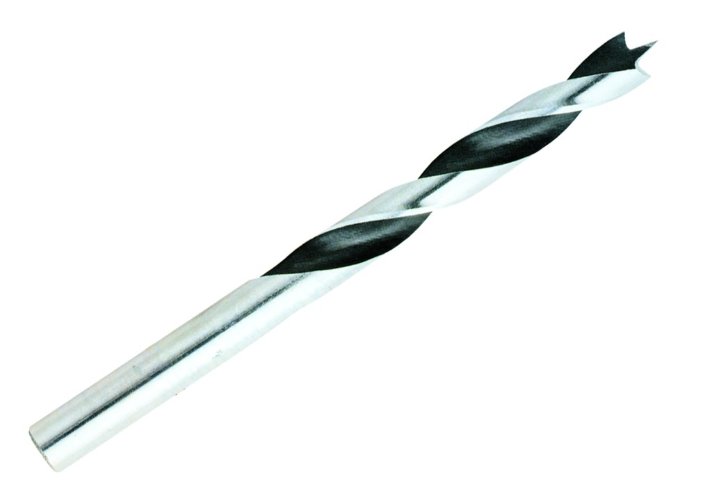 BROCA MADERA SUPER 915 D.5X52X86MM