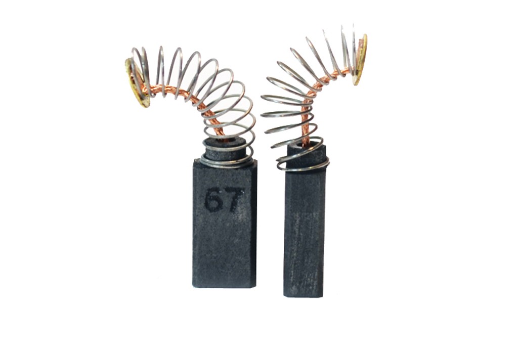 JGOS.ESCOBILLAS PVC BOSCH 2.604.321.904