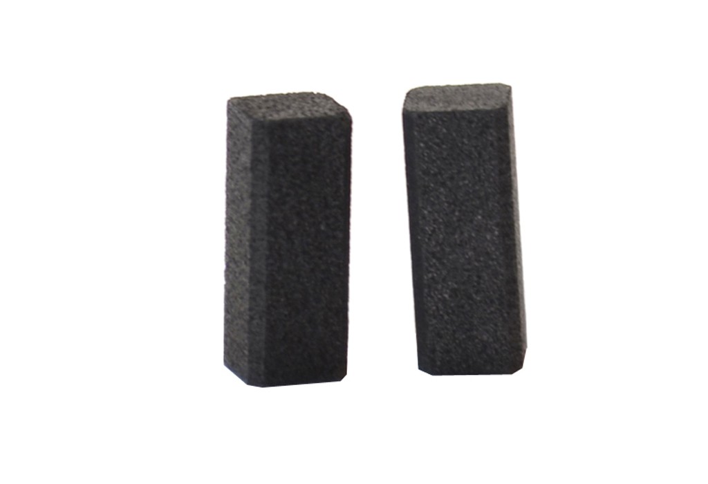 JGOS.ESCOBILLAS PVC BOSCH 1.604.321.900