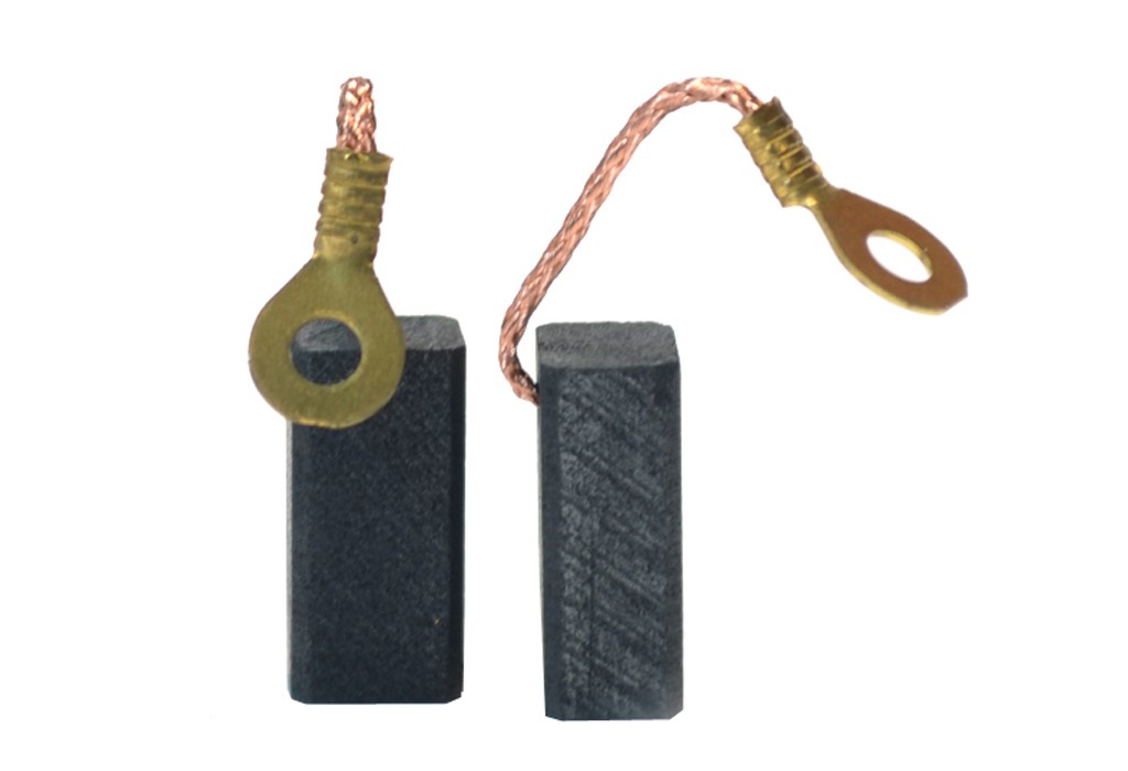 JGOS.ESCOBILLAS PVC BOSCH 2.604.320.906