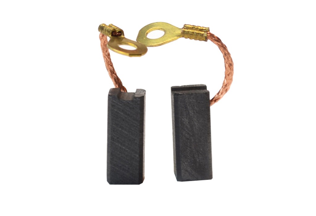 JGOS.ESCOBILLAS PVC BOSCH 2.604.320.902