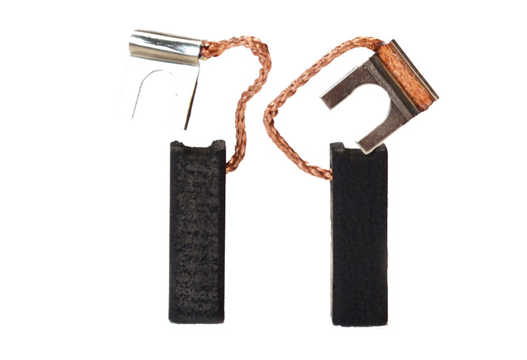 JGOS.ESCOBILLAS PVC BOSCH/CASALS