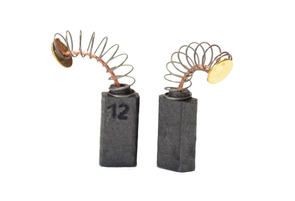 JGOS.ESCOBILLAS PVC BOSCH 2.604.321.905