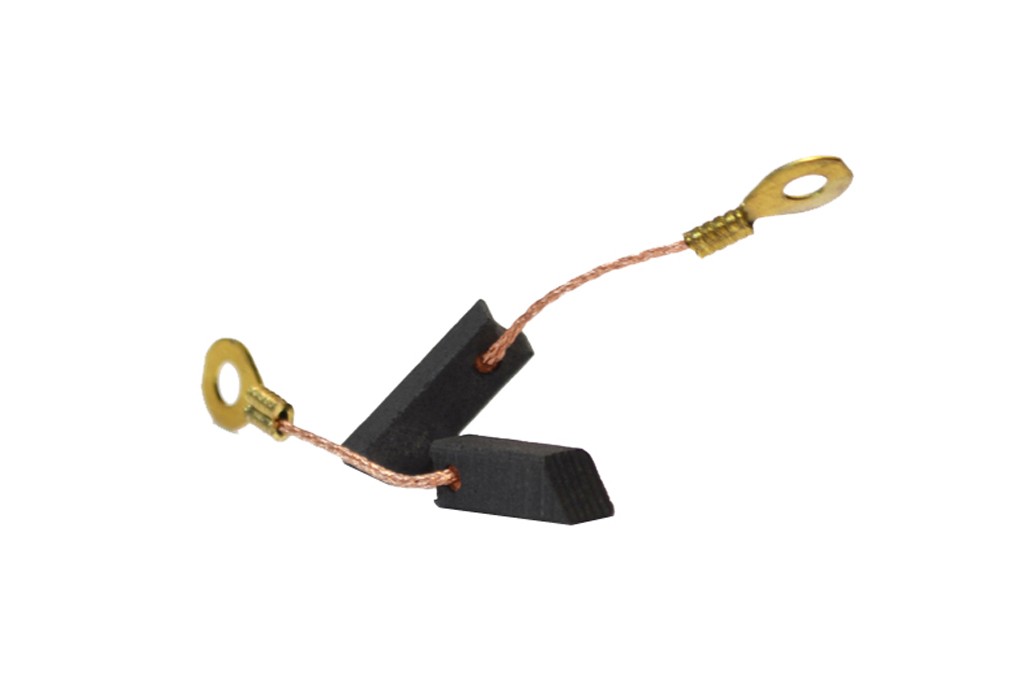 JGOS.ESCOBILLAS PVC BOSCH 2.604.320.905