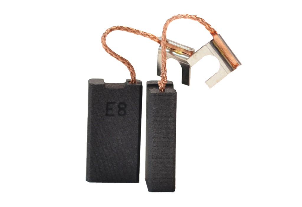 JGOS.ESCOBILLAS PVC BOSCH 1.607.014.106