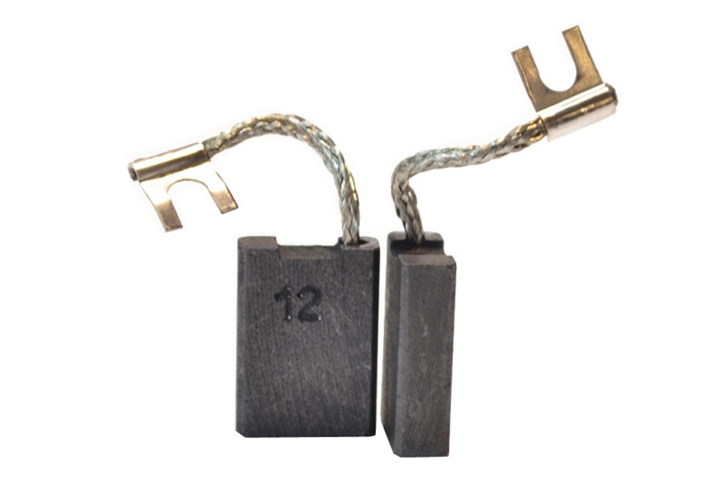 JGOS.ESCOBILLAS PVC BOSCH/CASALS