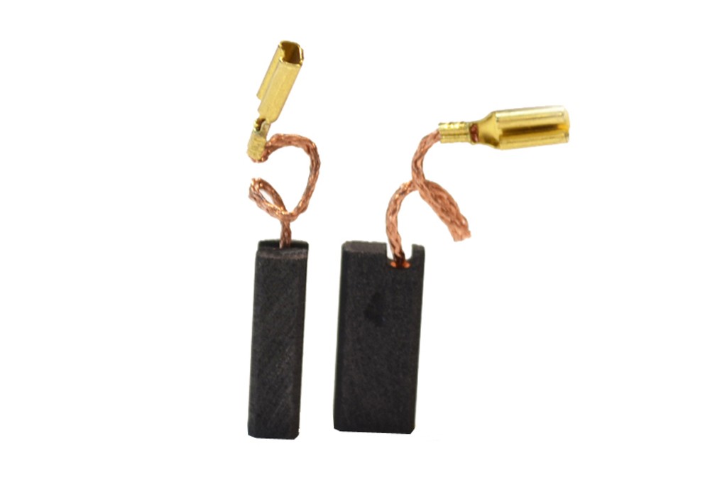 JGOS.ESCOBILLAS PVC BOSCH 1.607.014.131