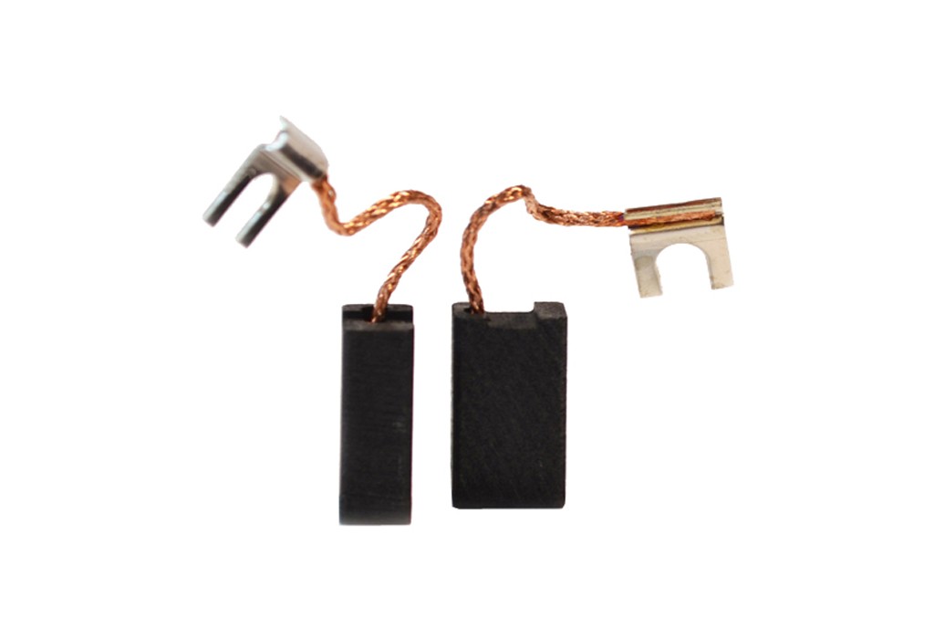 JGOS.ESCOBILLAS PVC BOSCH 1.617.014.106